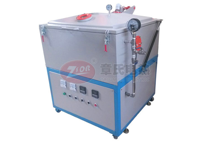 真空烘箱的使用注意事項(xiàng)有哪些？