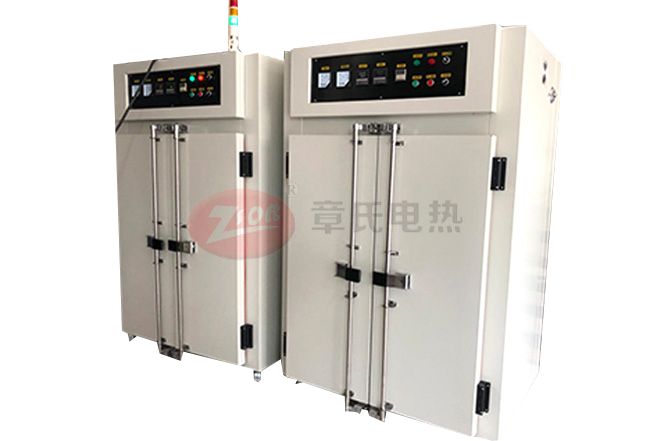 怎么選購工業(yè)烤箱？