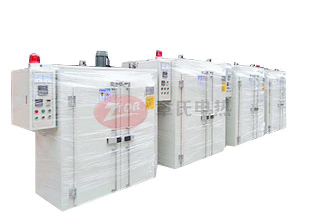 怎么解決工業(yè)烘箱溫度過(guò)沖的問(wèn)題？