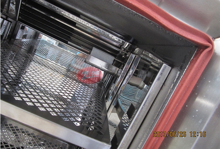 未標(biāo)題-4_0003_照片 527.jpg