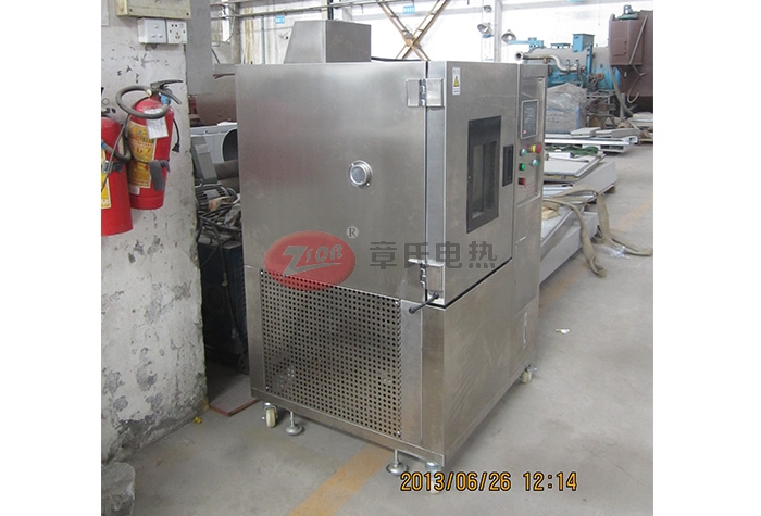 未標(biāo)題-4_0010_照片 520.jpg