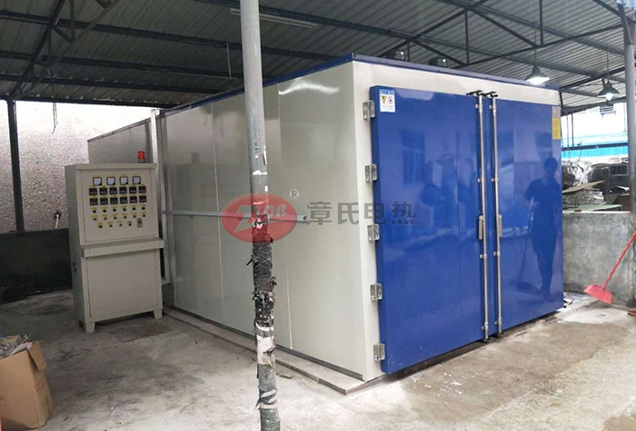 未標(biāo)題-4_0002_3. T6 鋁合金時(shí)效爐.jpg