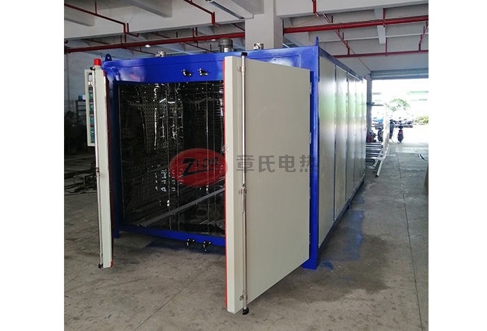 未標(biāo)題-4_0004_1. T6 鋁合金時(shí)效爐.jpg