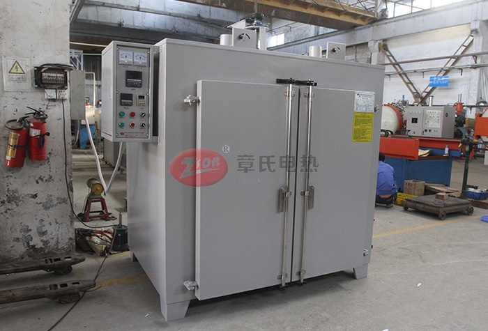 未標(biāo)題-4_0003_照片 088.jpg