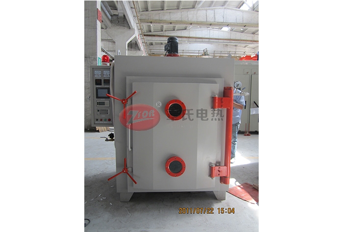 未標(biāo)題-4_0002_照片 177.jpg