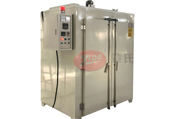 高溫烤箱的日常使用要注意哪些細(xì)節(jié)？