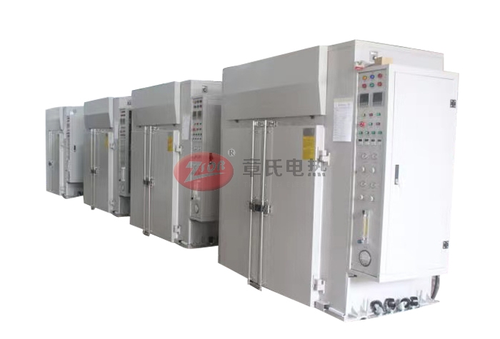 高溫烘箱有哪些特點(diǎn)？