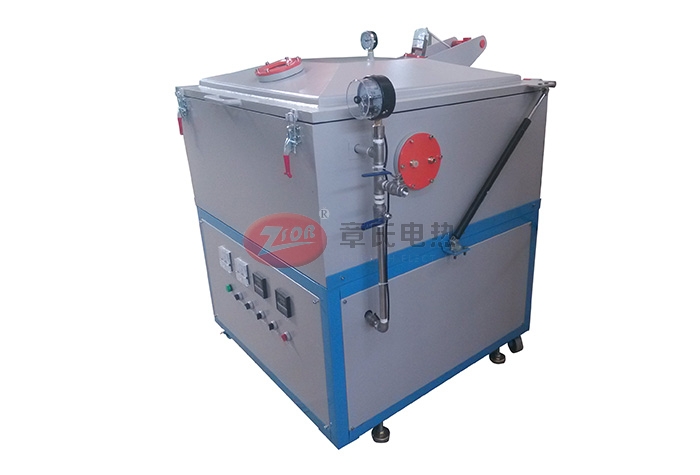 真空烘箱的使用技巧有哪些？