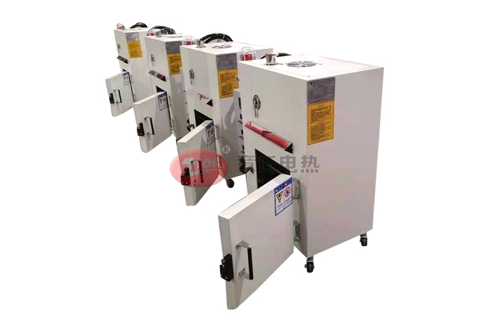 工業(yè)烤箱和工業(yè)烘箱有什么區(qū)別？