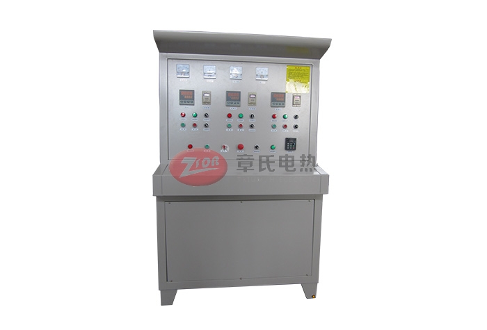 真空烤箱的使用規(guī)范是怎樣的？