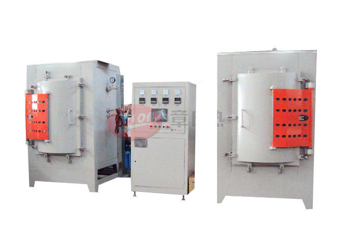 決定工業(yè)烘箱價(jià)格的因素是什么？