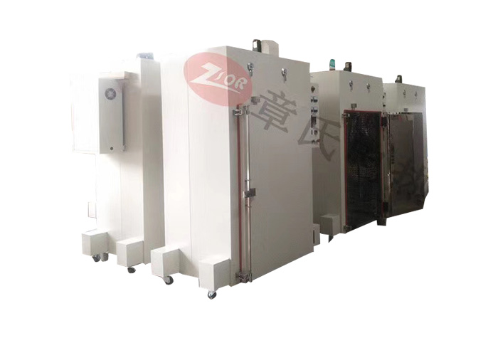 高溫烤箱的維護(hù)保養(yǎng)怎么做？