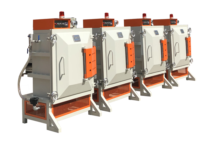 真空烘箱操作時(shí)要留意的事項(xiàng)是什么？