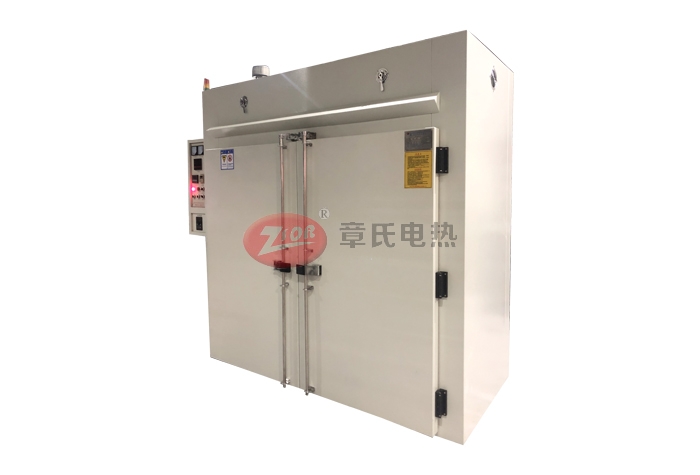 工業(yè)烤箱在使用時如何進(jìn)行清潔和維護(hù)？