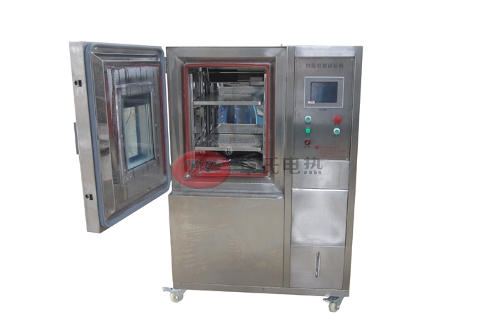 工業(yè)烤箱的功率大小對使用有什么影響？