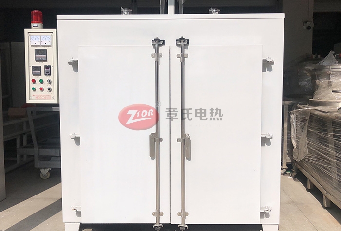 鐵氟龍烤箱的外觀設(shè)計有哪些特點(diǎn)？