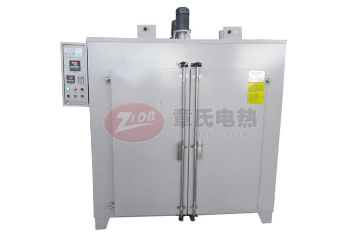 在高濕度環(huán)境下，鐵氟龍烤箱應(yīng)注意什么？